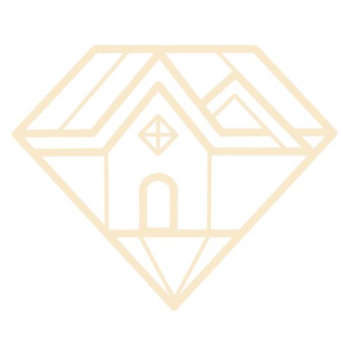 Luxe Diamond